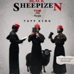 TUFF KING – Nkemakonam