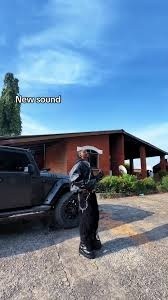 Chella – Stubborn slave