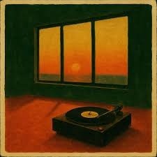 Jamjam – Che Che Kule