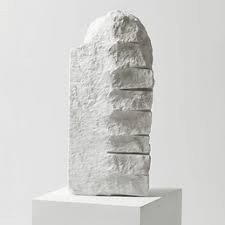 Asake – M$NEY Album (EP)