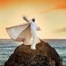 Akon – HUAWEI Ft. Nektunez