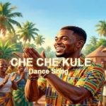 VMRs – CHE CHE KULE