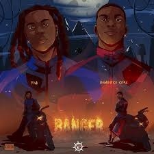 Tia – Banger Ft. BhadBoi OML