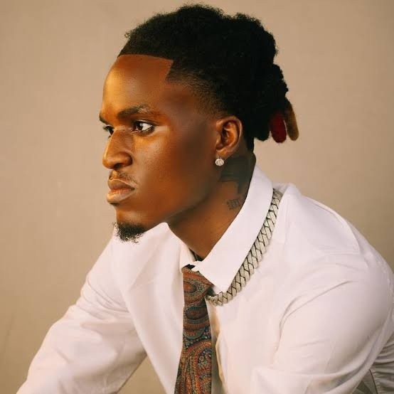 Boy Muller – Booty bounce