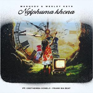 Blacko SA – Abangani Bami Ft. LeeMcKrazy, Ase Brown, Hlonivic & DJ Njabsta