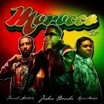 Joshua Baraka – Morocco 3.0 Ft. French Montana & Byron Messia