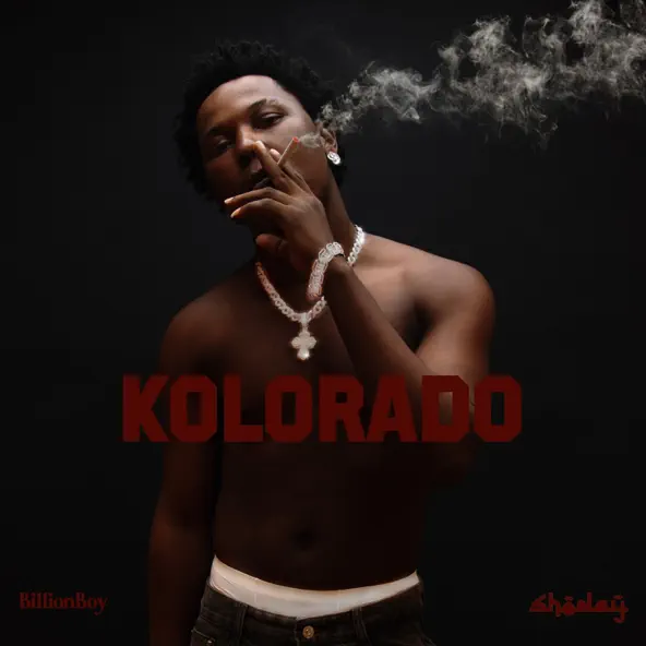 Billionboi