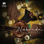 Dogo Paten – Nakonda