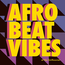 Afrobeat