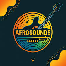 Afrosounds
