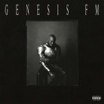 BNYX – GENESIS FM Album (EP)