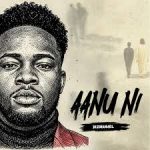 BisiManuel – Aanu Ni