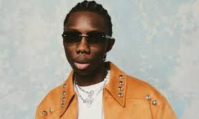 Blaqbonez