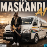 Brave C – Isokalami