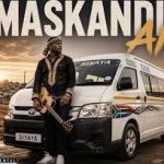 Brave C – Uthekwane