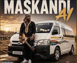 Brave C – Uthekwane