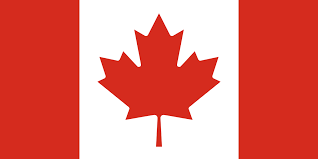 Canadian