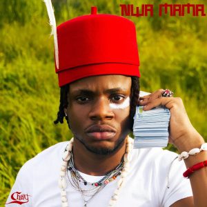 Chay – Nwa Mama