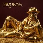 Chris Brown – Brown (Album)