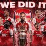 Chris Brown – We did it (emotional anthem for champions 2026)