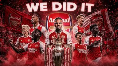 Chris Brown – We did it (emotional anthem for champions 2026)