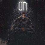 DJ Arafat - Unique Album (EP)