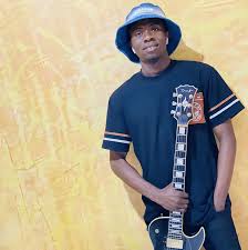 DJ SS - Gospel jam Mixtape Ft. Legit Strings , ZuchySticks & Chimex Sax