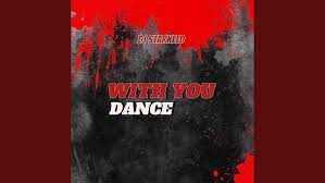 DJ Starkeed - With You (Arabanko Dance) ft. Davido & Kingdom Kids