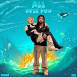 Deobi – All Over You