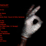 Drake – iceman album | Full Album Download