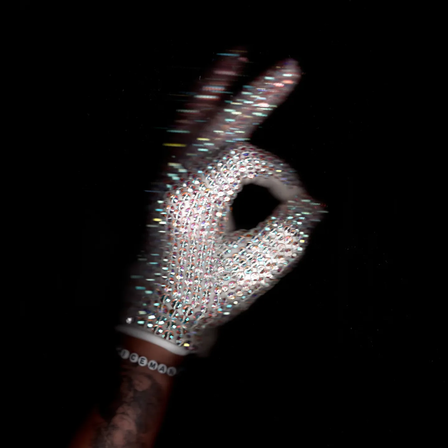 Drake – 2 Hard 4 The Radio