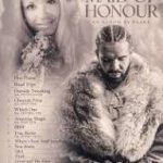 Drake – MAID OF HONOUR album