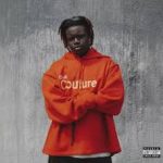 Famous Pluto – Street Therapist Album (EP)