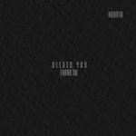 Frank Ru – Needed You