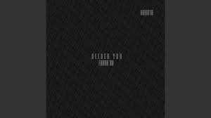 Frank Ru – Needed You