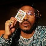 Future – Outside Ft. Drake
