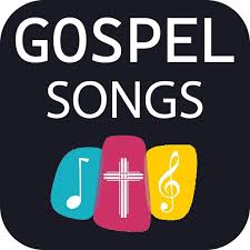 Gospel