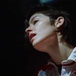 Gracie Abrams – Hit The Wall