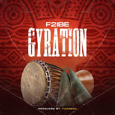 Gyration