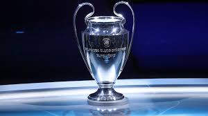 Historic First: Three Nations Could Send Five Teams to the Champions League