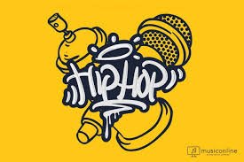 Hip-Hop