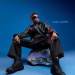 Dj Yk Mule – Victor Osimeh