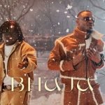 Alikiba – Bhuju ft. Mbosso
