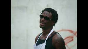 Joey B – News at 7