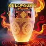 Kellygzee – Nwa Nkwo, Vol. 2 (Acoustic Version)