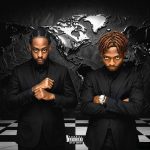 Lesky – GAS STATION (SHELL) Ft. Widgunz