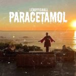 Lexoffishall – Paracetamol