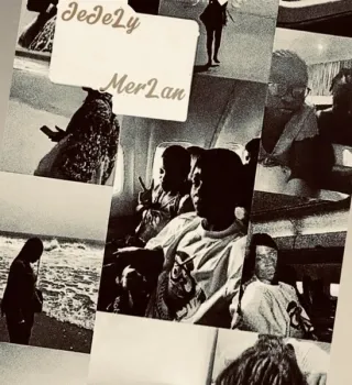 MerLan – JeJeLy
