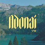 Mercy Culture Worship – Adonai (Live)