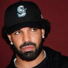 Drake